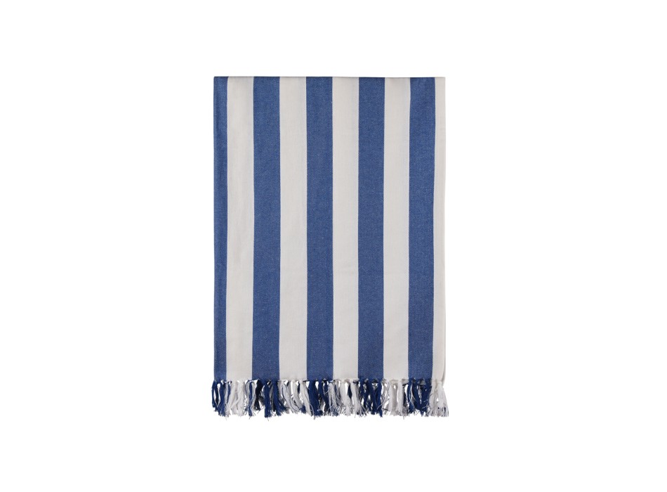 Asciugamano da hamam VINGA Ornos GRS FullGadgets.com