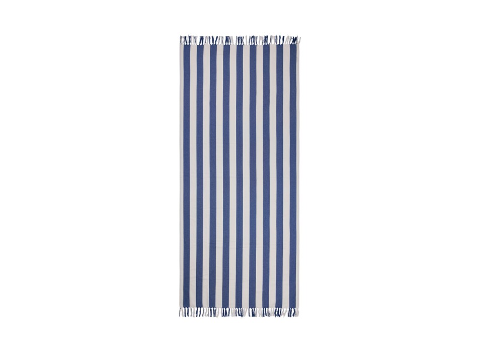 Asciugamano da hamam VINGA Ornos GRS FullGadgets.com