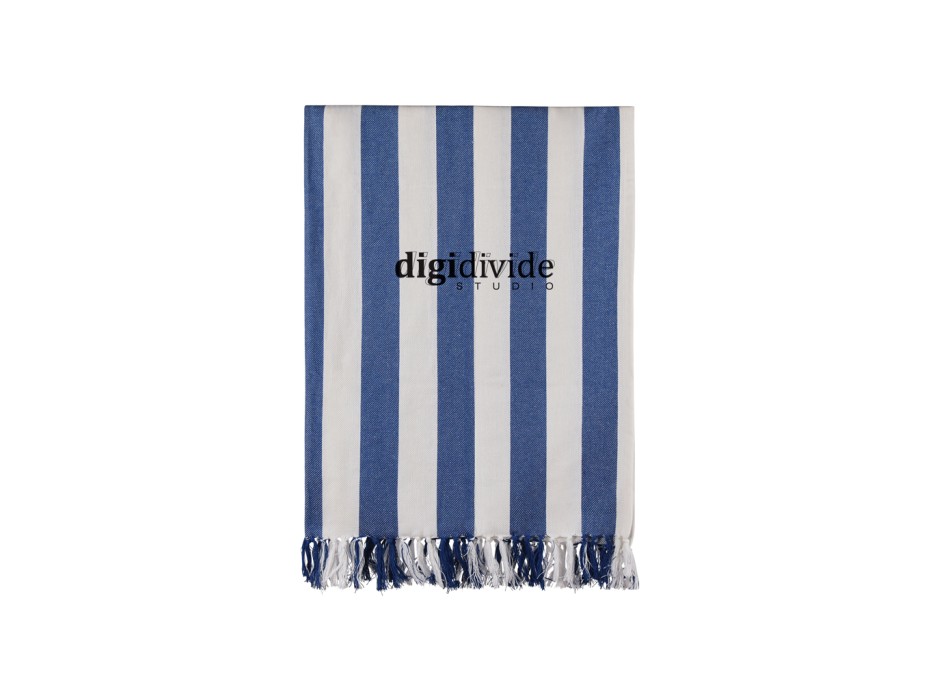 Asciugamano da hamam VINGA Ornos GRS FullGadgets.com