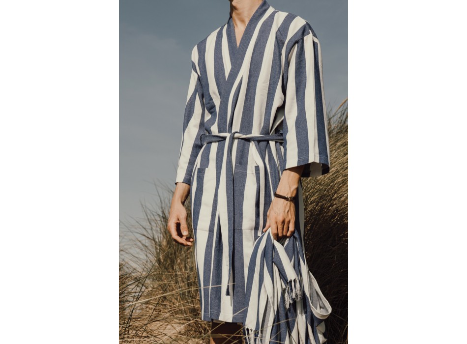 Asciugamano da hamam VINGA Ornos GRS FullGadgets.com