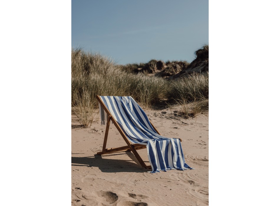 Asciugamano da hamam VINGA Ornos GRS FullGadgets.com