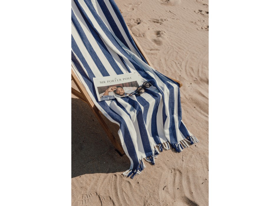 Asciugamano da hamam VINGA Ornos GRS FullGadgets.com