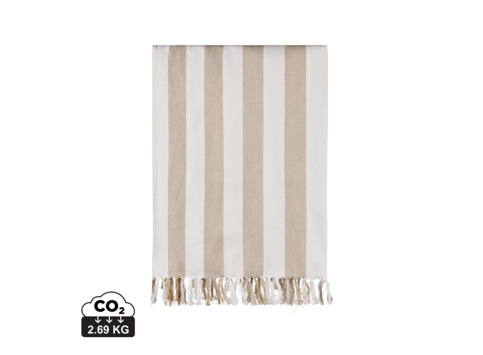 Asciugamano da hamam VINGA Ornos GRS FullGadgets.com