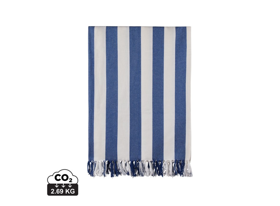 Asciugamano da hamam VINGA Ornos GRS FullGadgets.com