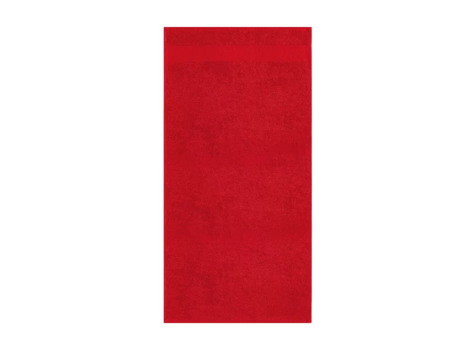 Asciugamano Economy 70x140 FullGadgets.com