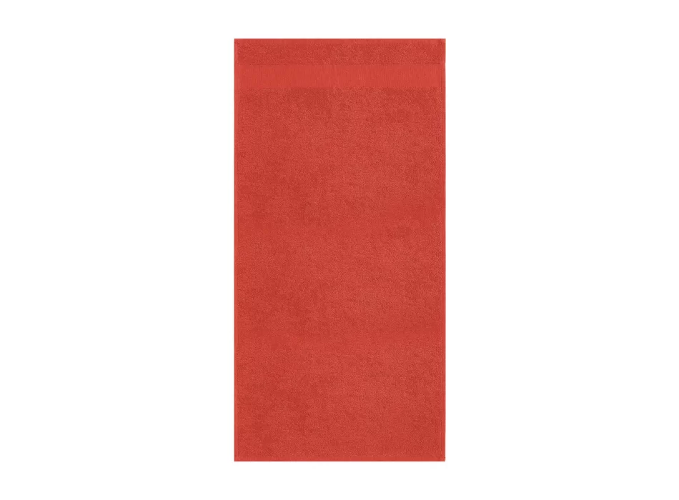 Asciugamano Economy 70x140 FullGadgets.com