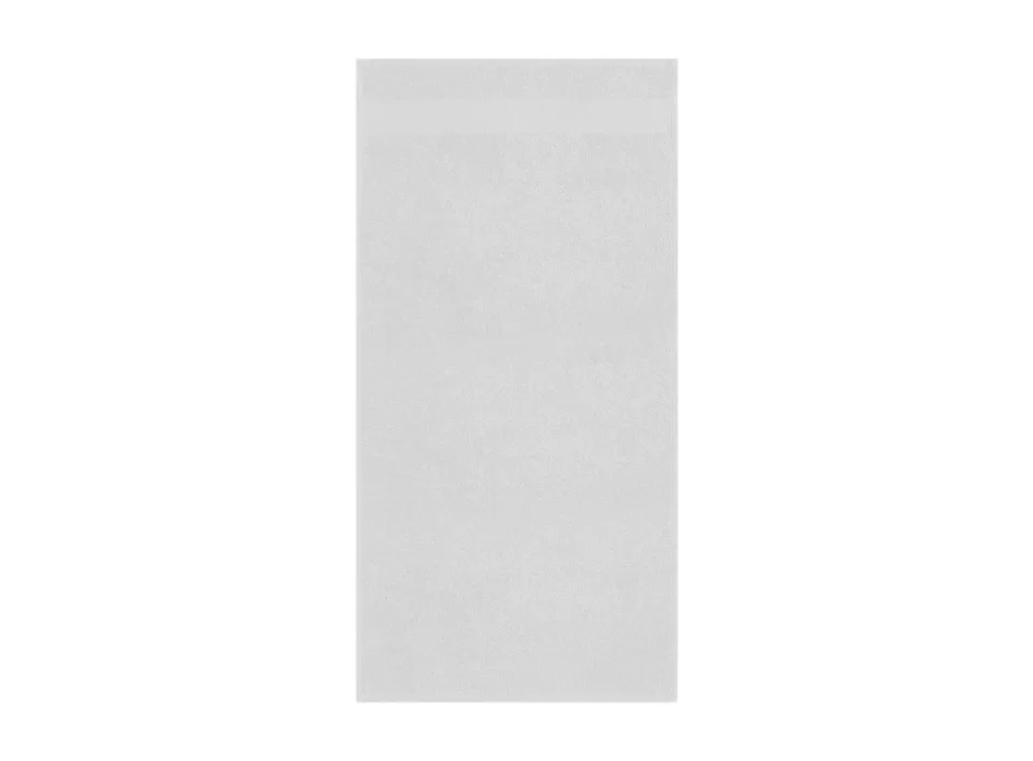 Asciugamano Economy 70x140 FullGadgets.com