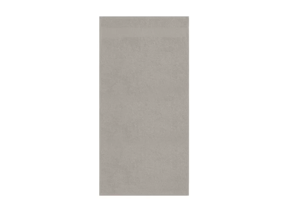 Asciugamano Economy 70x140 FullGadgets.com