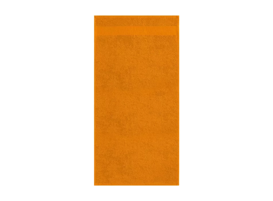 Asciugamano Economy 70x140 FullGadgets.com