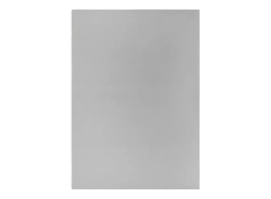 Asciugamano - Gymmy 100x150  FullGadgets.com