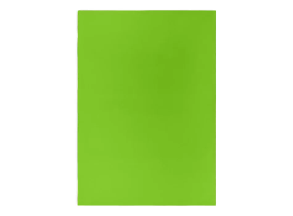 Asciugamano - Gymmy 100x150  FullGadgets.com