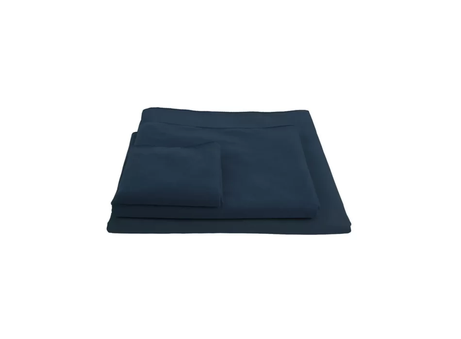 Asciugamano - Gymmy 100x150  FullGadgets.com