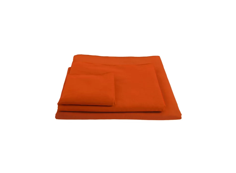 Asciugamano - Gymmy 100x150  FullGadgets.com