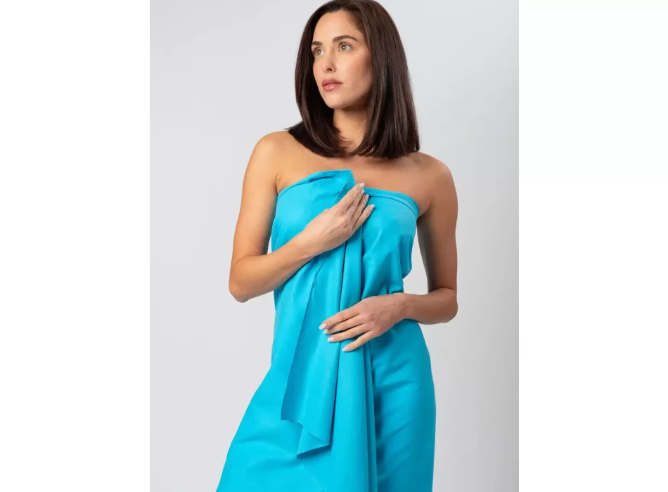 Asciugamano - Gymmy 100x150  FullGadgets.com