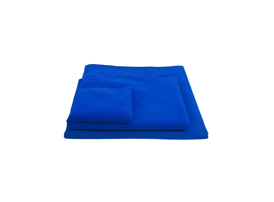 Asciugamano - Gymmy 100x150  FullGadgets.com