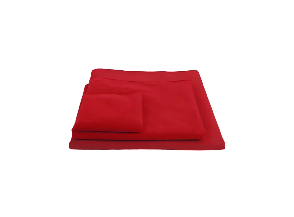 Asciugamano - Gymmy 100x150  FullGadgets.com