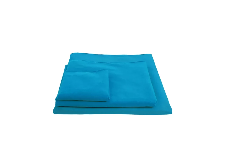 Asciugamano - Gymmy 100x150  FullGadgets.com