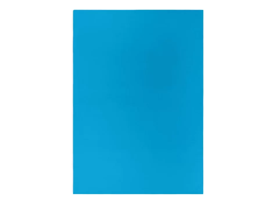 Asciugamano - Gymmy 100x150  FullGadgets.com