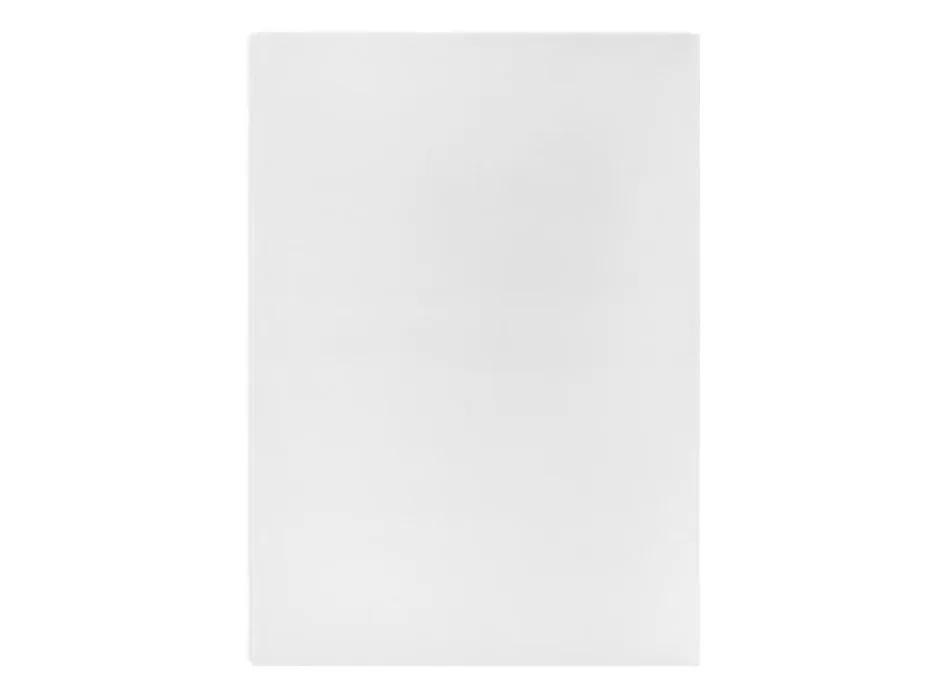 Asciugamano - Gymmy 100x150  FullGadgets.com