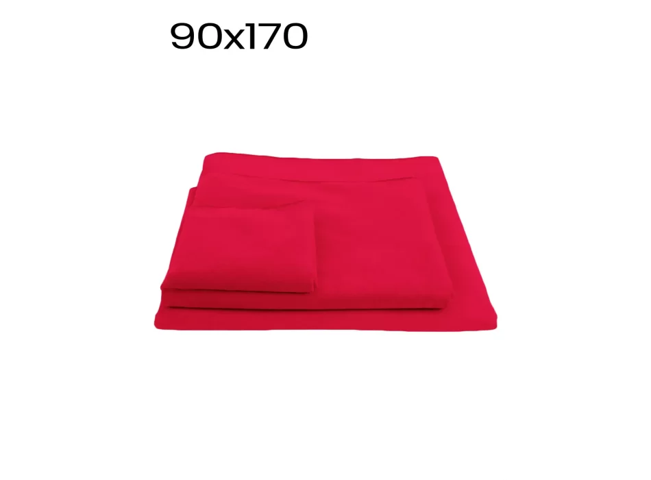 Asciugamano - Gymmy 100x150  FullGadgets.com