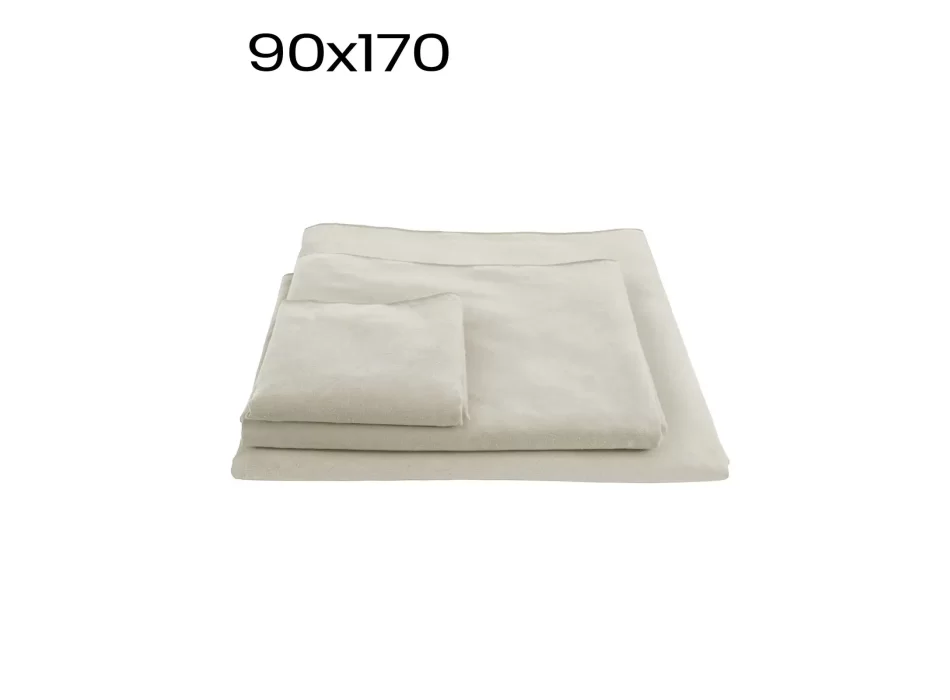 Asciugamano - Gymmy 100x150  FullGadgets.com