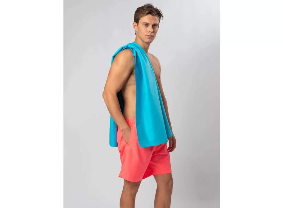 Asciugamano - Gymmy 100x150  FullGadgets.com