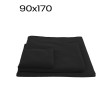 Asciugamano - Gymmy 100x150  FullGadgets.com
