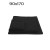 Asciugamano Promozionale Personalizzabile 90X170
