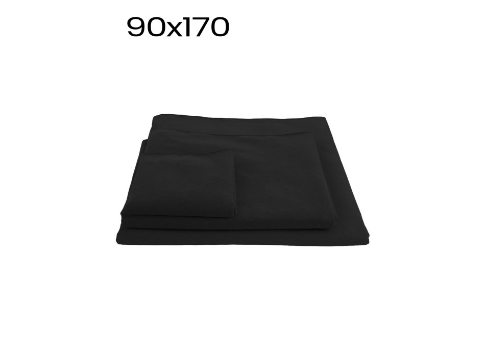 Asciugamano - Gymmy 100x150  FullGadgets.com