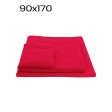 Asciugamano - Gymmy 100x150  FullGadgets.com