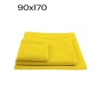 Asciugamano - Gymmy 100x150  FullGadgets.com