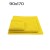 Asciugamano Promozionale Personalizzabile 90X170