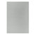 Asciugamano Promozionale Personalizzabile 90X170