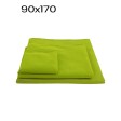 Asciugamano - Gymmy 100x150  FullGadgets.com
