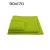 Asciugamano Promozionale Personalizzabile 90X170