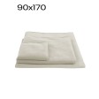 Asciugamano - Gymmy 100x150  FullGadgets.com