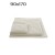 Asciugamano Promozionale Personalizzabile 90X170