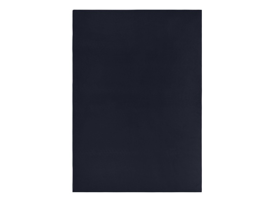 Asciugamano - Gymmy 100x150  FullGadgets.com