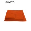 Asciugamano - Gymmy 100x150  FullGadgets.com