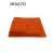 Asciugamano Promozionale Personalizzabile 90X170