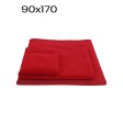 Asciugamano - Gymmy 100x150  FullGadgets.com