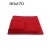 Asciugamano Promozionale Personalizzabile 90X170