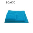 Asciugamano - Gymmy 100x150  FullGadgets.com
