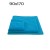 Asciugamano Promozionale Personalizzabile 90X170