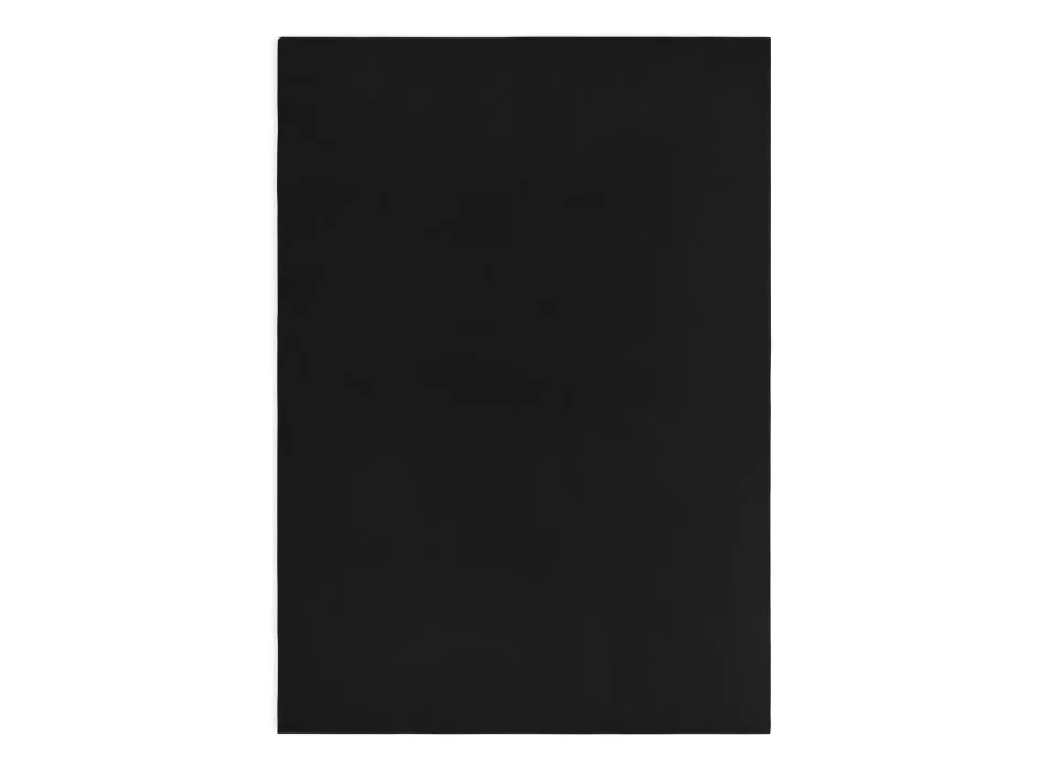 Asciugamano - Gymmy 100x150  FullGadgets.com