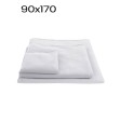 Asciugamano - Gymmy 100x150  FullGadgets.com