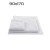 Asciugamano Promozionale Personalizzabile 90X170