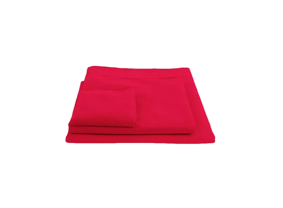 Asciugamano - Gymmy 100x150  FullGadgets.com