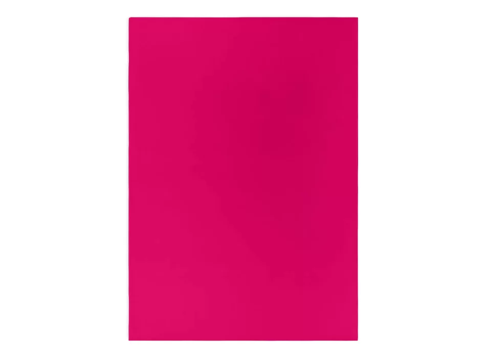 Asciugamano - Gymmy 100x150  FullGadgets.com