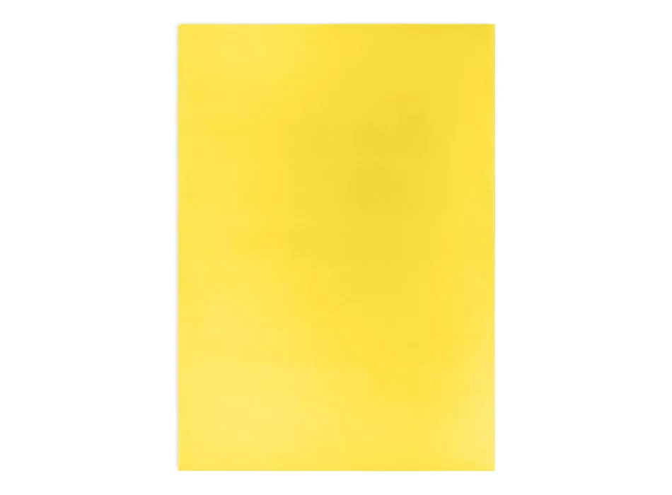 Asciugamano - Gymmy 100x150  FullGadgets.com